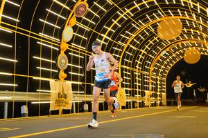 BIB: 
                            <button type="button" onclick="openModal(23511515)" class="btn btn-primary btn-sm float-right btn-popup" data-toggle="modal" data-target=".modal-high-quality">
                        <i class="fas fa-shopping-cart"></i> Add to Cart
                    </button>
                                            <button type="button" onclick="isThisMe(23511515, true)" class="btn btn-success btn-sm float-right btn-popup btn-isme hidden" data-toggle="tooltip" data-placement="bottom" title="นี่คือรูปของคุณใช่ไหม คลิกที่นี่เพื่อเอาเข้าอัลบั้ม">
                        <i class="fas fa-plus"></i> Add to album
                    </button>
                    <button type="button" onclick="isThisMe(23511515, false)" class="btn btn-warning btn-sm float-right btn-popup btn-isnotme hidden">
                        <i class="fas fa-ban"></i> Remove from album
                    </button>